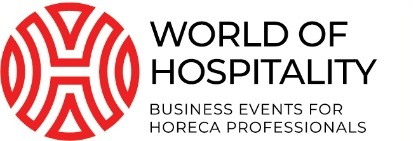 World Of Hospitality Expo 2026 - Bengaluru