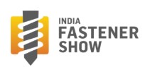 India Fastener Show 2026 - Pune