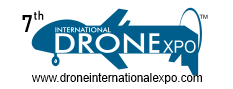 International Drone Expo 2026