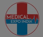 Medical Expo Gujarat 2026