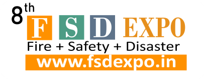 FSD (Fire, Safety & Disaster) Expo 2026