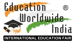 Education World Wide India -New Delhi 2026