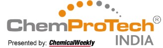 Chemprotech India 2026