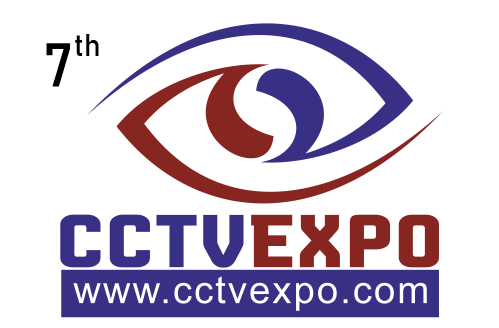 CCTV Expo 2026