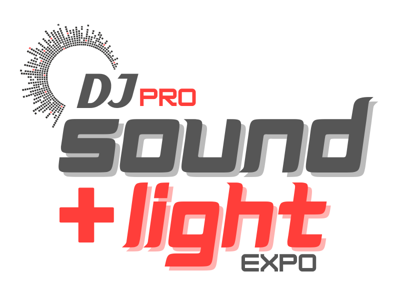 Sound & Light Expo - Bengaluru 2026