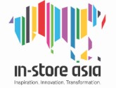 IN-STORE ASIA 2026
