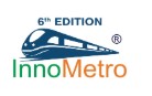 InnoMetro 2026