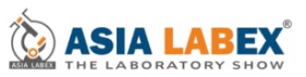 Asia Labex 2026