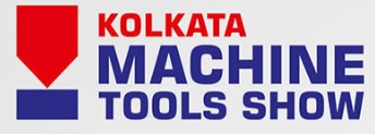 Kolkata Machine Tools Show 2026