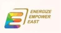 Energize Empower East 2026