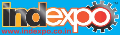 IndExpo -Mumbai 2026