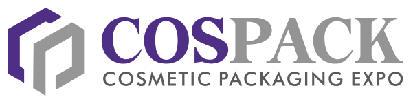 Cospack International Expo 2026(Chennai) - Cosmetic Packing Expo logo