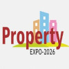 PROPERTY FESTIVAL 2026 -Coimbatore