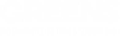 Greenovation Expo 2026