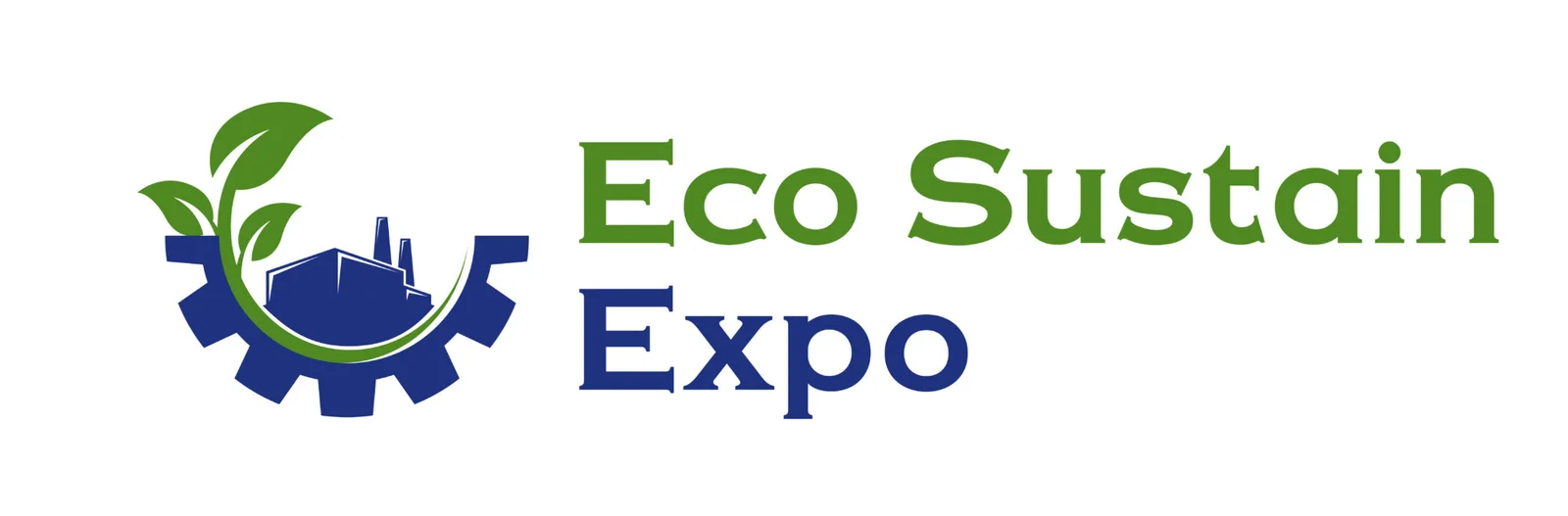 Eco Sustain Expo