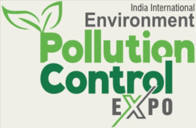 Environment Pollution Control Expo 2026 - Chandigarh