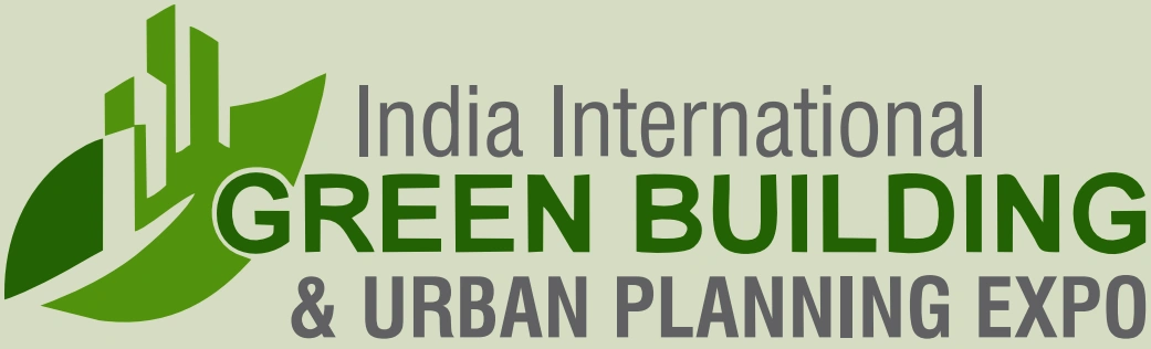 Green Building Expo 2026 -Gurugram