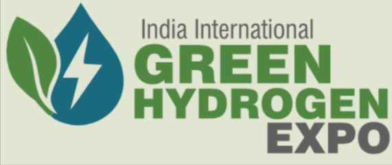 GREEN HYDROGEN EXPO 2026 - Bengaluru