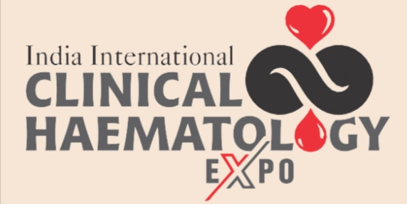 India International Clincal Haematology Expo 2026 -Bengaluru