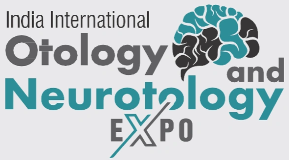 INDIA INTERNATIONAL OTOLOGY AND NUROTOLOGY EXPO 2026 - Bengaluru
