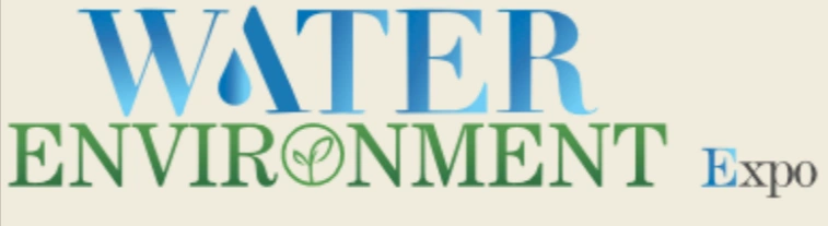 Water Environment Expo 2026 - Chandigarh