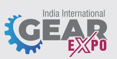 India International Gear EXPO - Bengaluru