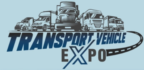 Transport Vehicle EXPO - Bengaluru