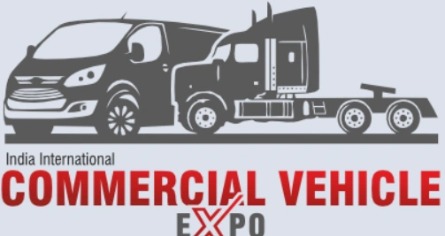 India International Commercial vehicle Expo - Bengaluru