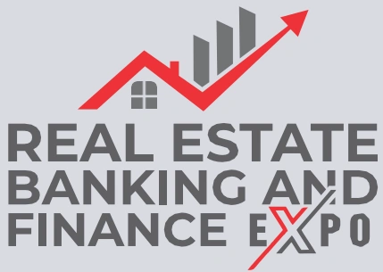 Real Estate, Banking & Finance Expo - Bengaluru
