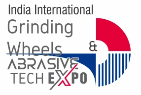 India International Grinding Wheels & Abrasive Tech EXPO - Bengaluru