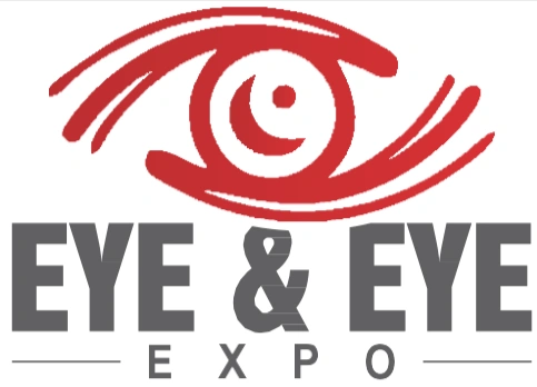 Eye and Eye Expo - 2026 Bengaluru