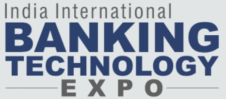 India International Banking Technology EXPO 2026 - Bengaluru