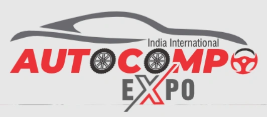 INDIA INTERNATIONAL AUTOCOMPO EXPO  2026 - BENGALURU