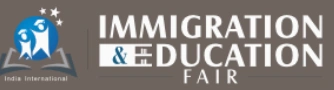 Immigration and Education Fair  2026 - Bengaluru