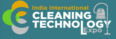 India International Cleaning Technology Expo 2026 - Bengaluru