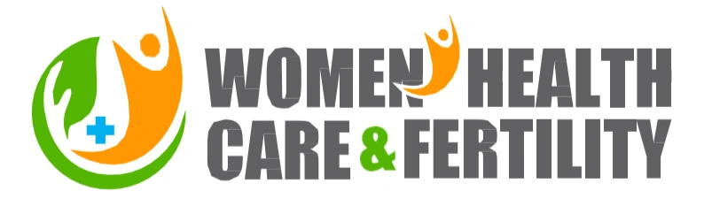 India International Women Health Care And Fertility EXPO - Bengaluru