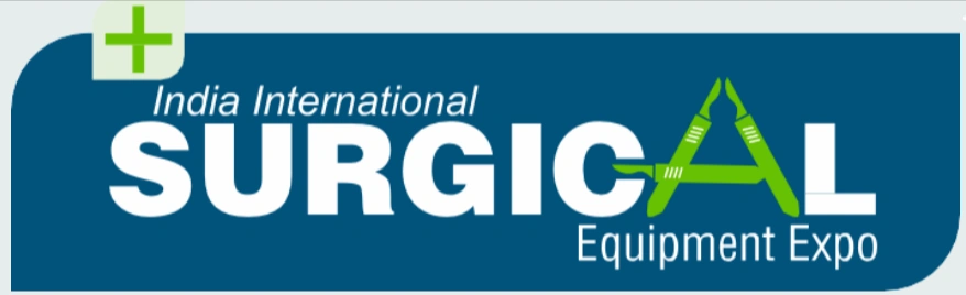 India International Equipment Surgical EXPO 2026  - Bengaluru