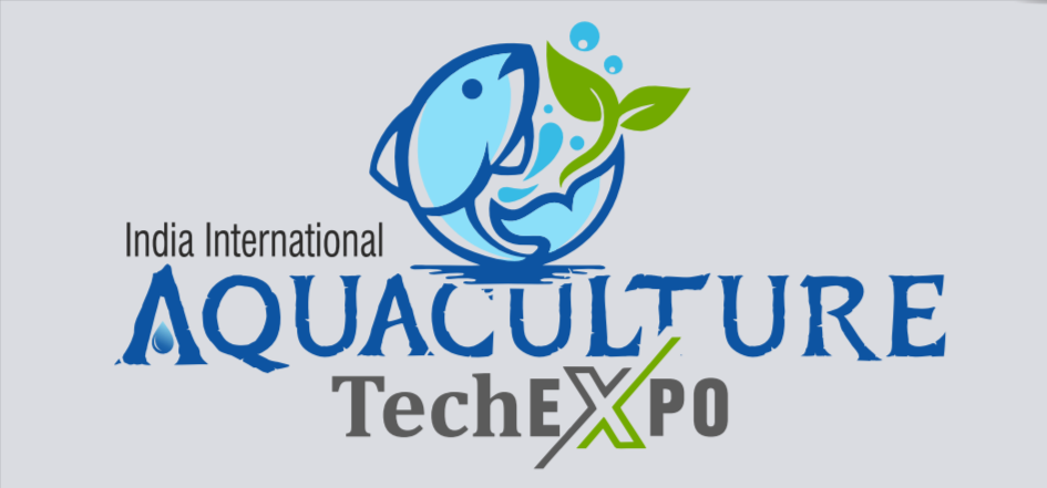 India International Aquaculture Tech Expo 2026 - Bengaluru