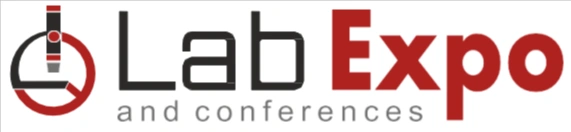Lab & Conferences EXPO - 2026 Bengaluru