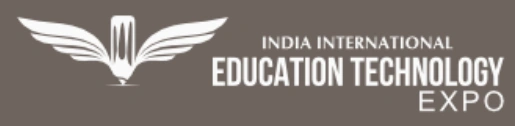 India International Education Technology EXPO 2026 - Bengaluru