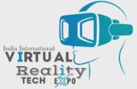India International Virtual Reality Tech EXPO 2026  - Bengaluru
