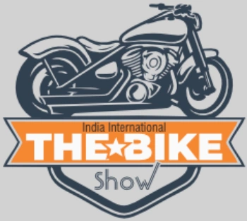 INDIA INTERNATIONAL THE BIKE SHOW 2026 -Chandigarh