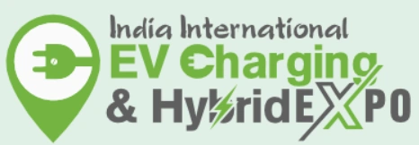 India International EV Charging & Hybrid EXPO 2026  - Bengaluru