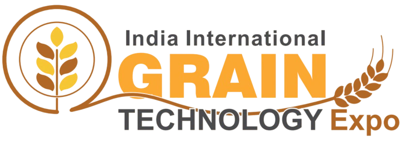 India International Grain Technology EXPO 2026  - Bengaluru