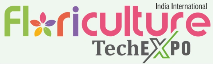 India International Floriculture Tech EXPO  2026 - Bengaluru