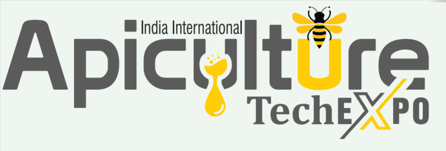 India International Apiculture Tech Expo 2026  - Chandigarh
