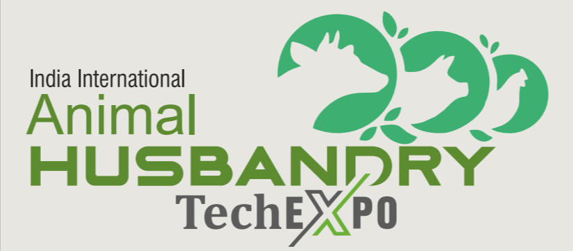 India International Animal Husbandry Tech EXPO 2026 - Bengaluru