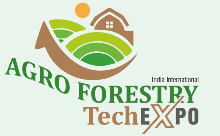 India International Agro Forestry Tech Expo - Bengaluru