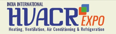 India International Hvacr Expo 2027 -Bengaluru