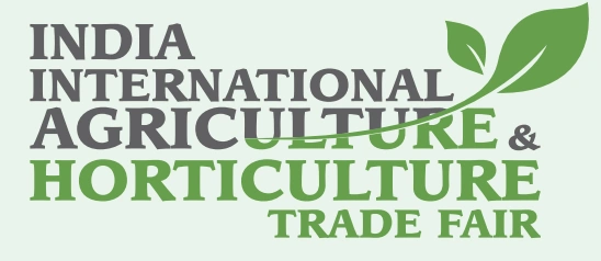 India International Agriculture and Horticulture Trade Fair - Bengaluru